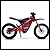 BTX Moto vignette