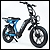 Moto 81 M-750 vignette