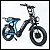 Moto 81 M-750 Turbo Bi-Moteur vignette